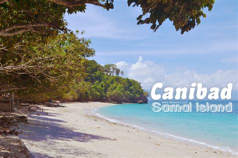canibad beach|canibad beach resort samal island.